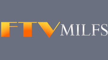 FTV Milfs