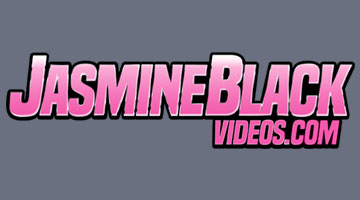 Jasmine Black Videos