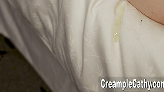 HD Creampie Collection