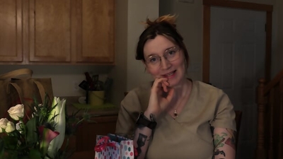 Mom