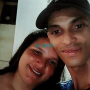 pinguimmarcos26@gmail.com