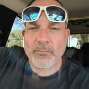 PussyPleasingPrick69