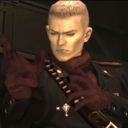 revolverocelot1511@gmail.com