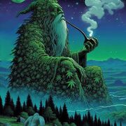 alexjohnmcmillan273@gmail.com