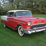 hannulehtinen7@gmail.com