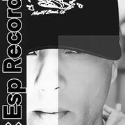 cjestrada25@gmail.com