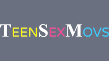 Teen Sex Movs