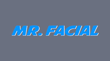 Mr. Facial