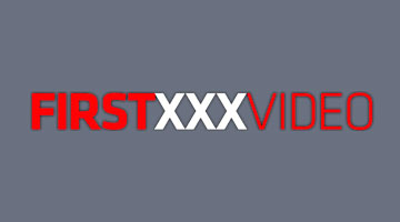 First XXX Video