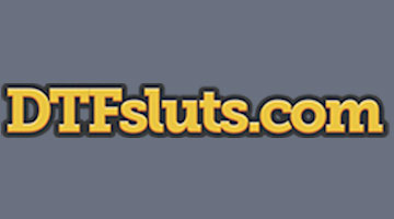 DTFSluts.com