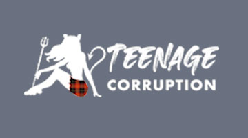 TeenageCorruption.com