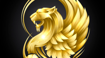 Golden Griffin Studios