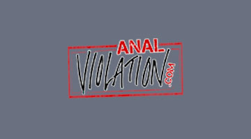 AnalViolation.com