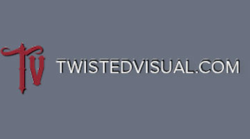TwistedVisual.com
