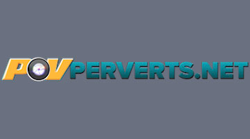 POVperverts.net