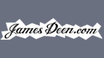 JamesDeen.com