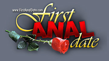 First Anal Date