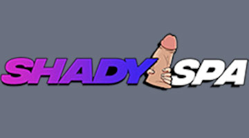 ShadySpa.com