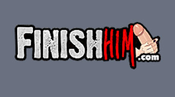 FinishHim.com