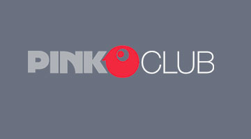 Pinko Club