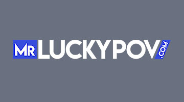 MrLuckyPOV.com
