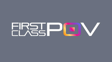 FirstClassPOV.com