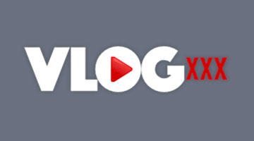 VlogXXX.com