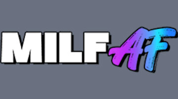 MilfAF.com