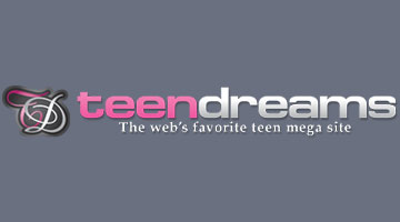 TeenDreams.com