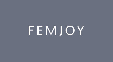 FemJoy