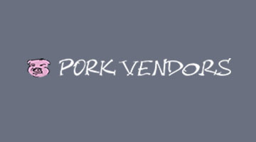 PorkVendors.com