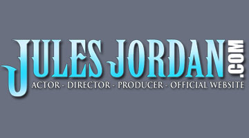 Jules Jordan