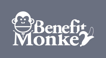 Benefit Monkey