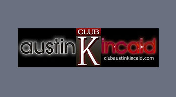 Club Austin Kincaid