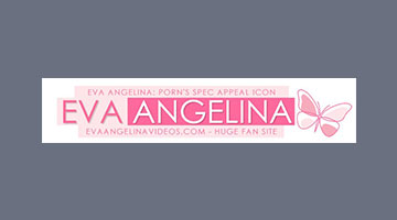 Eva Angelina Videos