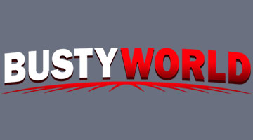 Busty World