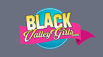 Black Valley Girl