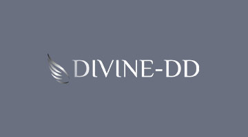 Divine DD