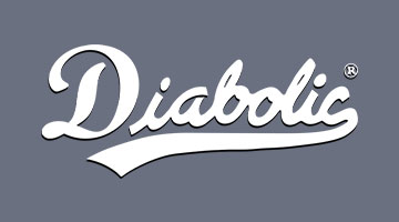 Diabolic