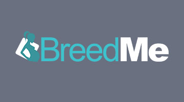 BreedMe.com