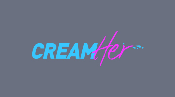 CreamHer.com