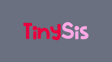 Tiny Sis