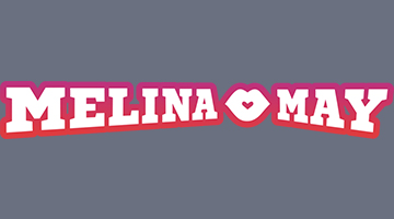 Melina May