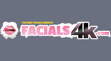 Facials4k