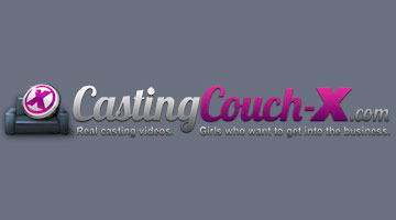 Casting Couch X