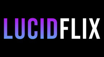 Lucid Flix