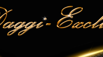 Daggi-Exclusive
