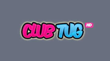 ClubTug.com