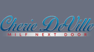 Cherie Deville