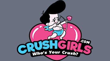 Crush GIrls